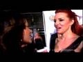 Gretchen Bonaduce At The 2008 Fox Reality Really Awards Show