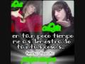 pitufa teQ pitufa teQ