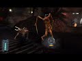 Here is the first part of the seventh Chapter in Dead Space: Extraction. Enjoy!