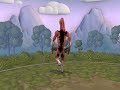 LEAK - Earthworm Jim 4 !!!