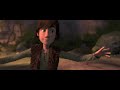 How To Train Your Dragon - Trailer #3 [HD]