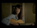 [Download] Quelqu'un m'a dit - Carla Bruni