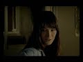 download-quelquun-ma-dit-carla-bruni.html