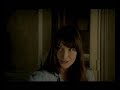 [Download] Quelqu'un m'a dit - Carla Bruni
