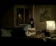 [Download] Quelqu'un m'a dit - Carla Bruni