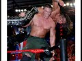 The Champ John Cena