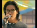 Chan MTV