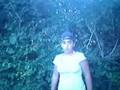 videos de tarzan & jane
