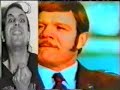 Orgasm Nostradamusa - Never