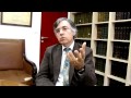 La manipulation d'enfant et le délit de violence psychologique, le point de vue d'un juriste.