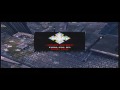 GizMo I RoK n x OpTiickzZ x vs o 0pTiMuZ Pr1m3 n LiquiDz No GooD[MUST WATCH]