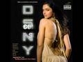 DSNY 2008....remixed by The Most Wanted of Holland