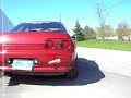 1991 Skyline RB26  walkaround