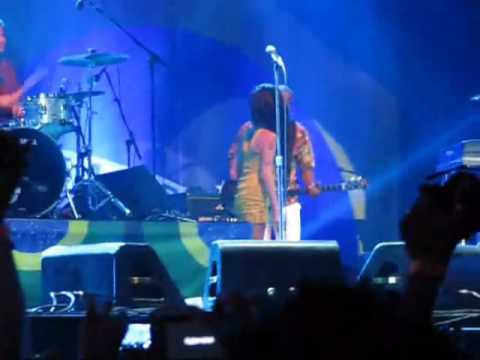 Imagem de Amostra do You Tube