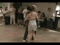 Balboa dance party in Korea, 2008 (balswing) Balboa dance party in Korea, 2008 (balswing)