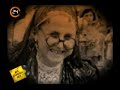 G�Z?DE KASACI Benim Ad?m �al?ku?u