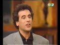Kepes - Kentaur �s �kos IQ tesztje