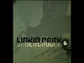 linkin-park-qwerty.html