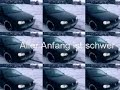 Maxemer drehn durch