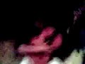  yo tengo un novio  quillo