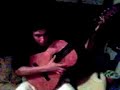  yo tengo un novio  quillo