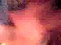  yo tengo un novio  quillo