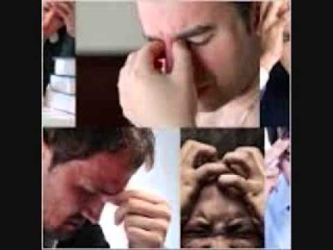 how to treat ppd