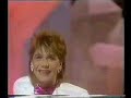 Eurovision Song Contest 1986 | Bergen | Norway Eurovision Song Contest 1986 | Bergen | Norway