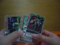 Kamen/Masked Rider Leangle Rouzer(Part 1)