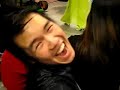 tet-vietnam-2008-dance-eindhoven.html