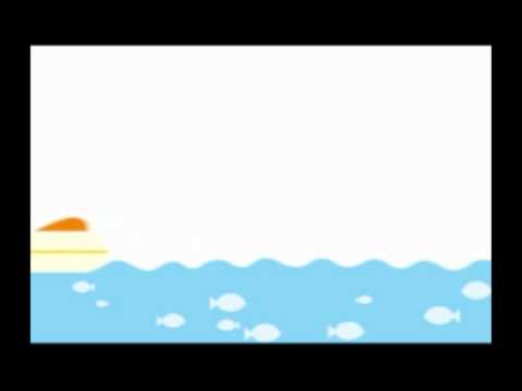 YouTube Preview Image