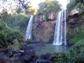 Relaxation En Musique Zen - Relajacion En Musica Zen