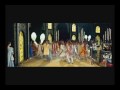  - MovieZen Video