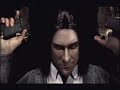 GMV - The Darkness - Mark Ronson - Toxic (featuring Tiggers) GMV - The Darkness - Mark Ronson - Toxic (featuring Tiggers)