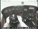 Eye tracking sur cockpit d\ Eye tracking sur cockpit d\