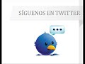 Pagina Dax web dedicada a noticias linux y del software libre Visitala en www.daxos.tk