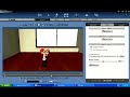 iClone Machinima Filmmaking : Picking Scene Logic Character Motions in Machinma
