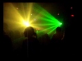 pub-discotheque-exca.html