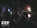 KISW and the Men's Room's Alco-Hall of Fame: Nose Beer