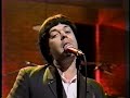 The Bootleg Beatles - Helter Skelter