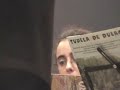 Sinfonia de los juguetes
