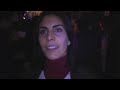 soiree kodeur au night beach a paris