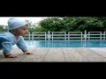 Reliance Digital - Because The Child In You Craves For The Latest HD