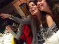 jantar da desgraça