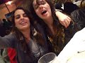 jantar da desgraça