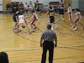 my dad the referee