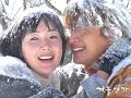 winter sonata endless love