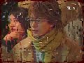 winter sonata endless love