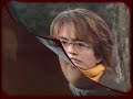 winter sonata endless love
