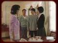 Winter-Sonata-Endles